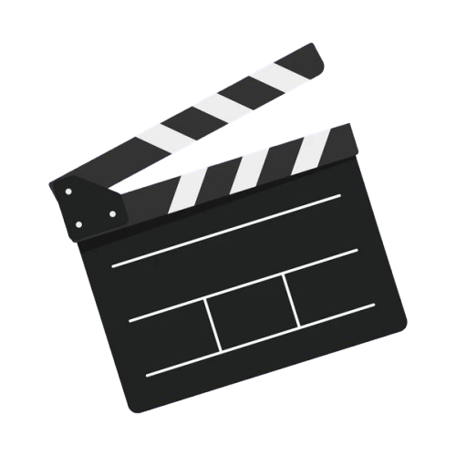 Clapboard